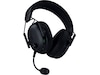 Razer BlackShark V3 Pro Trådløst Gamingheadset (sort) Gaming headset