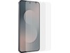 Samsung Galaxy S25 FE Anti-reflecting Film skjermbeskytter Skjermbeskyttelse
