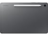 Galaxy Tab S10 Lite 5G 128GB - Enterprise (gray) Nettbrett / iPad