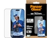 PanzerGlass iPhone 17 / 16 Pro Skjermbeskytter Skjermbeskyttelse