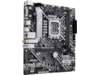 ASUS PRIME H610M-A WIFI Hovedkort Intel Socket