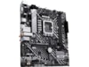 ASUS PRIME H610M-A WIFI Hovedkort Intel Socket