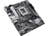 ASUS PRIME H610M-A WIFI Hovedkort Intel Socket