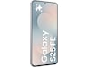 Samsung Galaxy S25 FE 128GB (white) Mobiltelefoner
