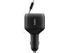 Belkin 75W billader USB-C Mobilladere
