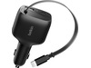 Belkin 75W billader USB-C Mobilladere