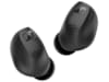 Sennheiser Accentum True Wireless trådløse ørepropper, In-ear (sort) Ørepropper