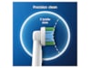 Oral-B Pro Precision Clean Børstehoder (10 stk) Tannbørstehoder
