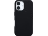OtterBox iPhone 16 Symmetry v2 deksel - ProPack (sort) Deksel til mobiltelefon
