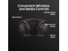 HyperX Cloud Alpha 2 Trådløst Gaming Headset (sort) Gaming headset