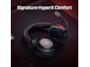 HyperX Cloud Alpha 2 Trådløst Gaming Headset (sort) Gaming headset