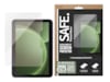 PanzerGlass SAFE. Galaxy Tab Active5 Pro Skjermbeskytter Skjermbeskyttelse nettbrett