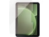 PanzerGlass Galaxy Tab Active5 Pro Skjermbeskytter Skjermbeskyttelse nettbrett
