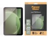 PanzerGlass Galaxy Tab Active5 Pro Skjermbeskytter Skjermbeskyttelse nettbrett