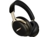 Bose QuietComfort ULTRA II Trådløse Hodetelefoner (desert gold) Hodetelefoner