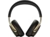 Bose QuietComfort ULTRA II Trådløse Hodetelefoner (desert gold) Hodetelefoner