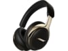 Bose QuietComfort ULTRA II Trådløse Hodetelefoner (desert gold) Hodetelefoner