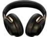 Bose QuietComfort ULTRA II Trådløse Hodetelefoner (desert gold) Hodetelefoner