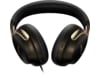 Bose QuietComfort ULTRA II Trådløse Hodetelefoner (desert gold) Hodetelefoner