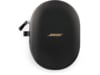 Bose QuietComfort ULTRA II Trådløse Hodetelefoner (desert gold) Hodetelefoner