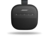 Bose Soundlink Micro II trådløs høyttaler (sort) Trådløs / Bluetooth-høyttaler