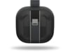 Bose Soundlink Micro II trådløs høyttaler (sort) Trådløs / Bluetooth-høyttaler