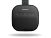 Bose Soundlink Micro II trådløs høyttaler (sort) Trådløs / Bluetooth-høyttaler