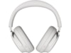 Bose QuietComfort ULTRA II Trådløse Hodetelefoner (white smoke) Hodetelefoner