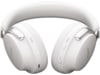 Bose QuietComfort ULTRA II Trådløse Hodetelefoner (white smoke) Hodetelefoner