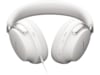 Bose QuietComfort ULTRA II Trådløse Hodetelefoner (white smoke) Hodetelefoner