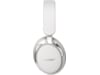 Bose QuietComfort ULTRA II Trådløse Hodetelefoner (white smoke) Hodetelefoner