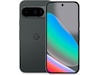 Google Pixel 10 256GB (obsidian) Mobiltelefoner