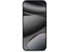 Google Pixel 10 Pro 128GB (obsidian) Mobiltelefoner
