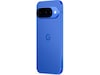 Google Pixel 10 128GB (indigo) Mobiltelefoner