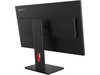 Lenovo 32" 4K skjerm ThinkVision T32UD-40 Skjermer