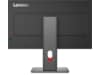 Lenovo 27" skjerm ThinkVision P27QD-40 Skjermer