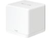 Mercusys Halo H60X Mesh 3-pack Routere