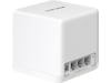 Mercusys Halo H60X Mesh 3-pack Routere