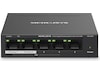 Mercusys  MS105GP 5-Port Gigabit Switch Switch