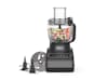 Ninja BN650EU Food Processor med Auto-IQ Food Processors
