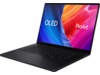 ASUS ProArt P16 16" 3K OLED Touch PC - Bærbar / laptop