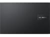 ASUS Vivobook 15 15,6" FHD OLED PC - Bærbar / laptop
