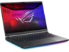 ASUS ROG Strix G16 16" WUXGA 165 Hz Gaming laptop