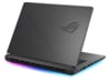 ASUS ROG Strix G16 16" WUXGA 165 Hz Gaming laptop