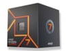 AMD Ryzen 7 7700 CPU