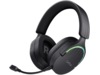 Trust GXT 491 Fayzo Trådløst gaming headset (sort) Gaming headset