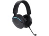 Trust GXT 491 Fayzo Trådløst gaming headset (sort) Gaming headset