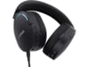 Trust GXT 491 Fayzo Trådløst gaming headset (sort) Gaming headset