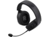 Trust GXT 491 Fayzo Trådløst gaming headset (sort) Gaming headset