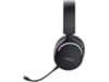 Trust GXT 491 Fayzo Trådløst gaming headset (sort) Gaming headset